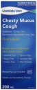 Chemists-Own-Chesty-Mucus-Cough-Oral-Liquid-200mL Sale