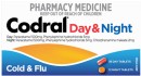 Codral-Cold-Flu-Day-Night-48-Tablets Sale