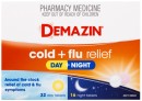 Demazin-Cold-Flu-Relief-Day-Night-48-Tablets Sale