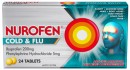 Nurofen-Cold-Flu-24-Tablets Sale