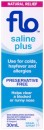 Flo-Saline-Plus-Nasal-Spray-30mL Sale