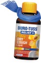 Duro-Tuss-Relief-Honey-Dry-Cough-Liquid-200mL Sale