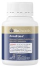 BioCeuticals-ArmaForce-60-Tablets Sale