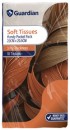Guardian-Soft-Handy-Pocket-Pack-10-Tissues Sale