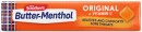 Butter-Menthol-Original-Vitamin-C-Lozenges-40g Sale