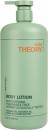 Skin-Theory-Fragrance-Free-Body-Lotion-1-Litre Sale