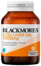 Blackmores-Cod-Liver-Oil-1000mg-80-Capsules Sale