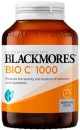 Blackmores-Bio-C-1000-150-Tablets Sale