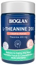 Bioglan-L-Theanine-200-Calm-Focus-60-Hard-Capsules Sale