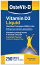 OsteVit-D-Vitamin-D3-Liquid-50mL Sale