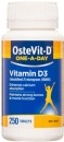 OsteVit-D-One-A-Day-Vitamin-D3-250-Tablets Sale