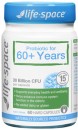 Life-Space-Probiotic-For-60-Years-60-Capsules Sale