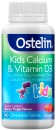 Ostelin-Kids-Calcium-Vitamin-D3-90-Chewable-Tablets Sale
