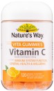 Natures-Way-Adult-Vita-Gummies-Vitamin-C-120-Pastilles Sale