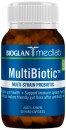 Bioglan-Medlab-MultiBiotic-60-Capsules Sale