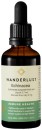Wanderlust-Echinacea-Drops-50mL Sale