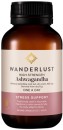 Wanderlust-High-Strength-Ashwagandha-60-Capsules Sale