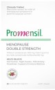 Promensil-Menopause-Double-Strength-30-Tablets Sale