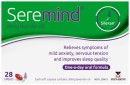 Seremind-80mg-Lavender-Oil-28-Capsules Sale