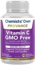 Chemists-Own-Provance-Vitamin-C-GMO-Free-120-Capsules Sale