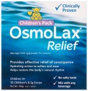 OsmoLax-Relief-Childrens-Pack-298g Sale