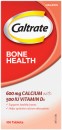 Caltrate-Bone-Health-100-Tablets Sale