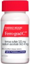 Ferro-Grad-C-90-Tablets Sale