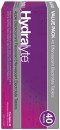 Hydralyte-Effervescent-Electrolyte-Tablets-Apple-Blackcurrant-Flavour-40-Pack Sale