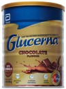 Glucerna-Powder-Chocolate-850g Sale