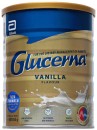 Glucerna-Powder-Vanilla-850g Sale