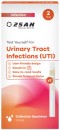2San-Urinary-Tract-Infections-UTI-Test-Kit-2-Pack Sale