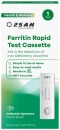 2San-Ferritin-Iron-Rapid-Test-Cassette-1-Pack Sale