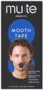 Mute-Mouth-Tape-1-Month-Supply-30-Pieces Sale