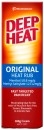 Deep-Heat-Original-Heat-Rub-100g Sale