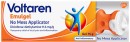 Voltaren-Emulgel-with-No-Mess-Applicator-75g Sale