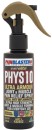 Athelite-Phys10-Ultra-Armour-Joint-Muscle-Pain-Relief-Spray-100mL Sale