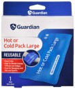 Guardian-Hot-or-Cold-Pack-Large Sale