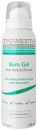 Crystasoothe-Burn-Gel-100mL Sale
