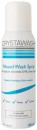 Crystawash-Wound-Wash-Spray-100mL Sale