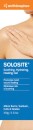 Solosite-Soothing-Hydrating-Healing-Gel-100g Sale