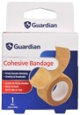 Guardian-Cohesive-Bandage-25mm-x-45m Sale
