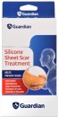 Guardian-Silicone-Sheet-Scar-Treatment-60mm-x-120mm-3-Pack Sale