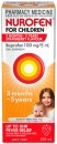 Nurofen-For-Children-3-Months-5-Years-Strawberry-Flavour-200mL Sale