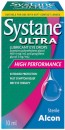Systane-Ultra-Lubricant-Eye-Drops-10mL Sale