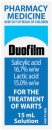 Duofilm-Wart-Treatment-Topical-Solution-15mL Sale