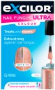 Excilor-Nail-Fungus-Ultra-Colour-Nude-30mL Sale