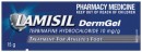 Lamisil-DermGel-15g Sale
