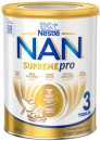 Nan-SUPREMEpro-Stage-3-800g Sale