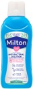 Milton-Anti-Bacterial-Solution-500mL Sale