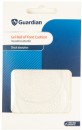 Guardian-Gel-Ball-of-Foot-Cushion Sale